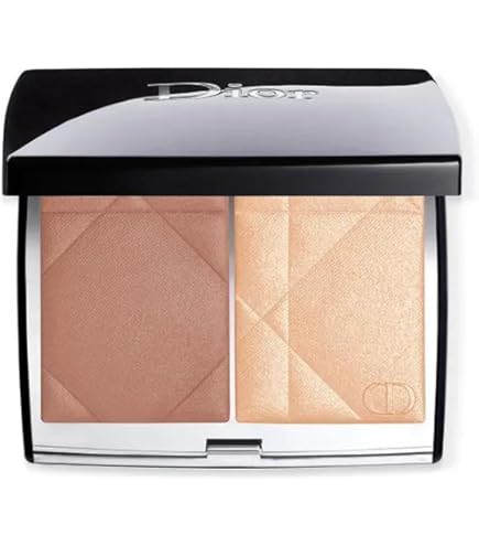 Amazon | ディオール Dior ディオールスキン ルージュ ブラッシュ 388