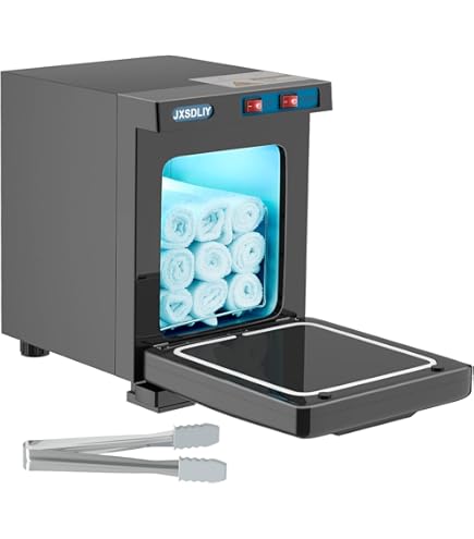 Amazon.co.jp: ウォマトロンM(4本用) : ビューティー