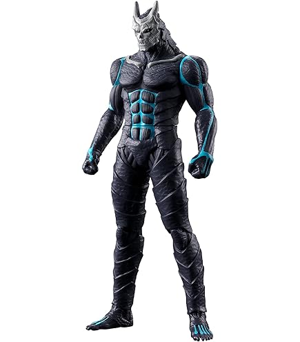 Amazon.co.jp: ソフビ魂 15体 旧1号 旧2号 V3 ライダーマン スーパー1