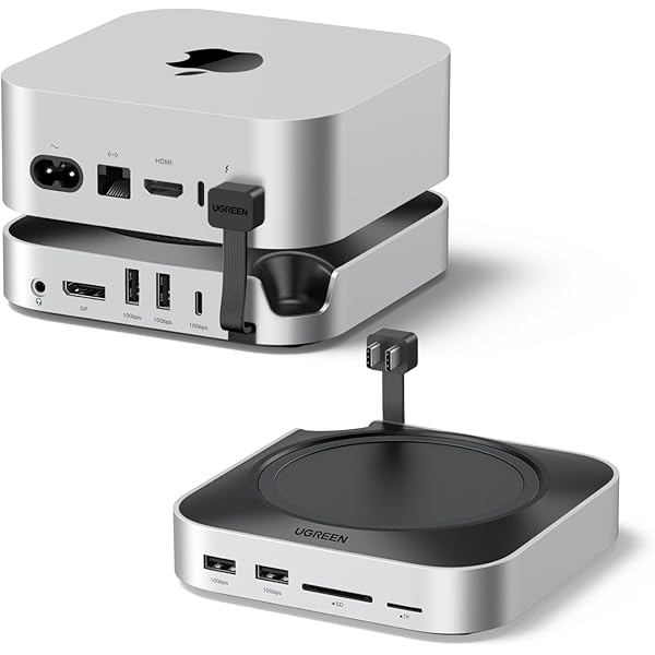 Amazon.co.jp: Apple 2024 Mac mini 10 コア CPU、10 コア GPU の M4
