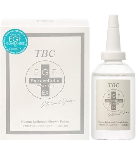 Amazon.co.jp: TBC epiplus エピプラス デュアルクールゲル 200g 大