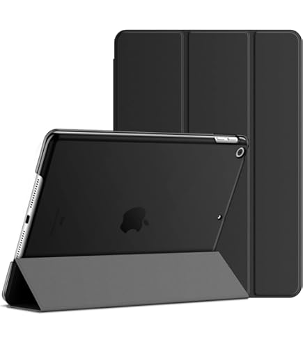 Amazon.co.jp: 【整備済み品】 Apple iPad (第5世代) Wi-Fi +