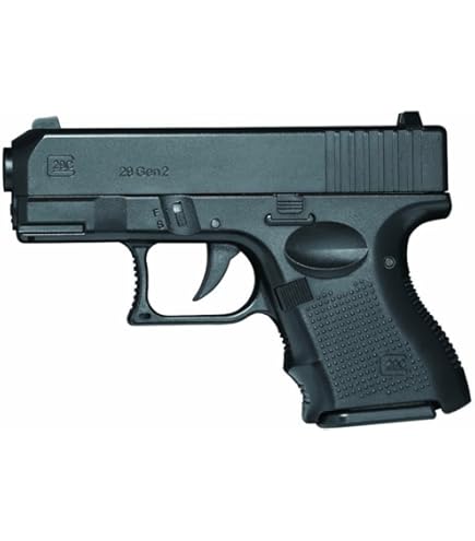 Amazon.co.jp: 【90日保証付】 東京マルイ ガスブローバック グロック