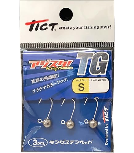 Amazon | クリアブルー クリスター 511BFファインダー | クリアブルー