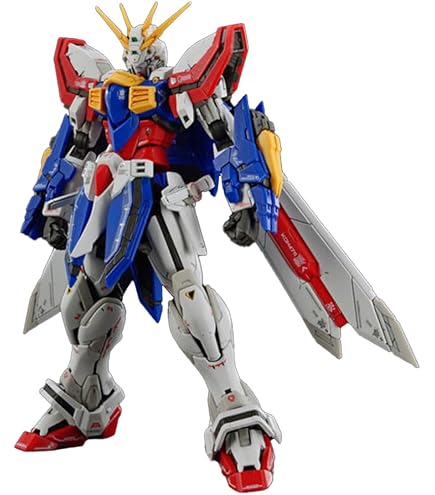 Amazon.co.jp: MG 1/100 ガンダムフェニーチェリナーシタ ［クリア