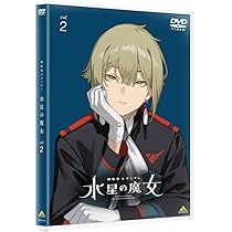 61wLSUReTLL._AC_UL210_SR210,