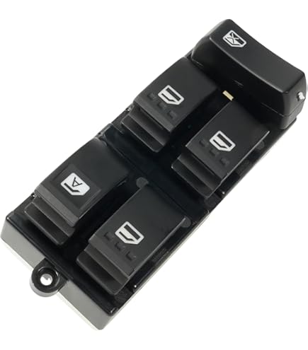 Amazon | ダイハツ 純正 タント LA600 LA610系 《 LA600S 》 パワー