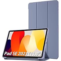 Amazon.co.jp: シャオミ(Xiaomi) タブレット Redmi Pad SE 4GB+128GB