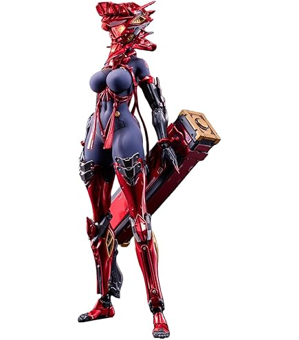 Amazon | 次元模坊（Dimension Studio）X 御模道（Model Principle) 1