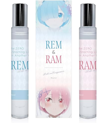 Amazon | Summer Pockets 空門 蒼 オードパルファム 50ml | FAIRYTAIL