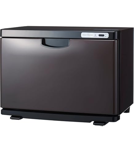 Amazon.co.jp: ウォマトロンM(4本用) : ビューティー