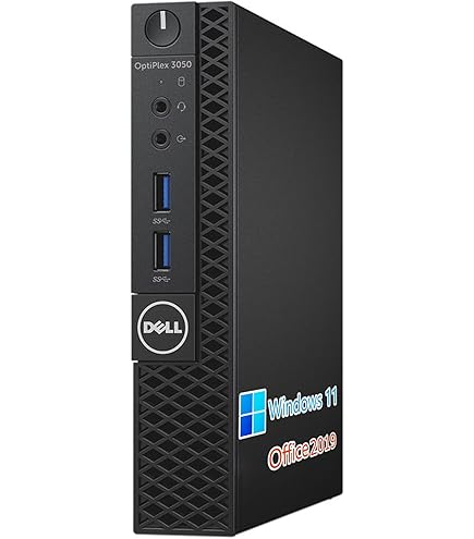 Amazon.co.jp: 【整備済み品】エプソン ミニPC ST190 / Win11 Pro/MS