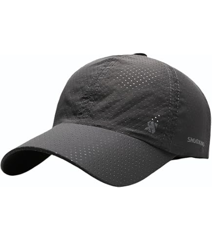 Amazon.co.jp: VALLAD LOGO MESH CAP BLKBLK メッシュキャップ