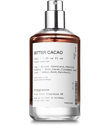 Amazon | オードトワレ オー デュエル 50ml [並行輸入品] | ノー