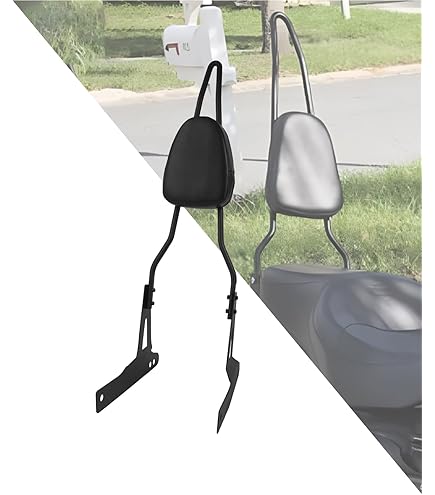 Amazon | イージーライダース(EASY RIDERS) アジャスタブル