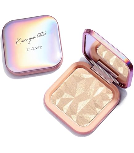 Amazon.co.jp: CHANEL シャネル ダイヤモンド ダスト ドゥ シャネル