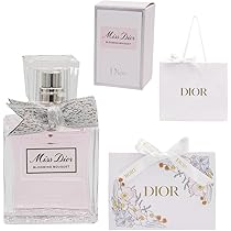 Amazon | クリスチャン ディオール CHRISTIAN DIOR ミス ディオール