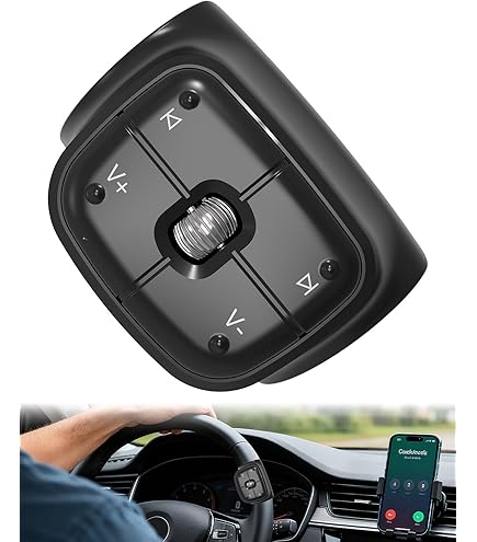 Amazon.co.jp: oneA データカウンター リモコン RM-9 : 車＆バイク