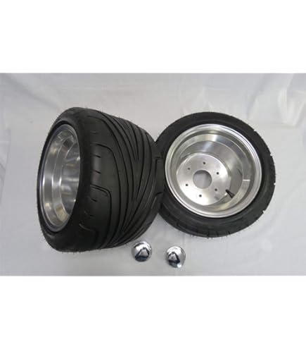 Amazon.co.jp: VoyageView適合車種 ジャイロキャノピー用 ポン付け