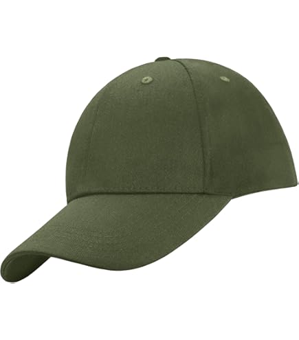 Amazon.co.jp: 聖光学院 高校野球 2キャップ メンズ レディース 帽子