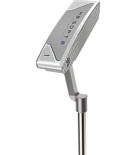 Amazon.co.jp: オデッセイ (ODYSSEY) DUAL FORCE CLASSICS 660 パター