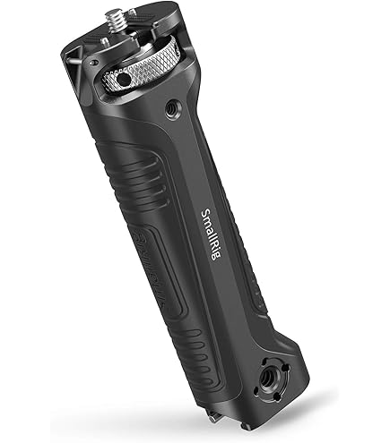 Amazon.co.jp: ミノルタ α－9用グリップ VC-9 : Electronics