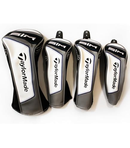 Amazon.co.jp: TaylorMade BRNR Mini Driver ブロンズ/ブラック