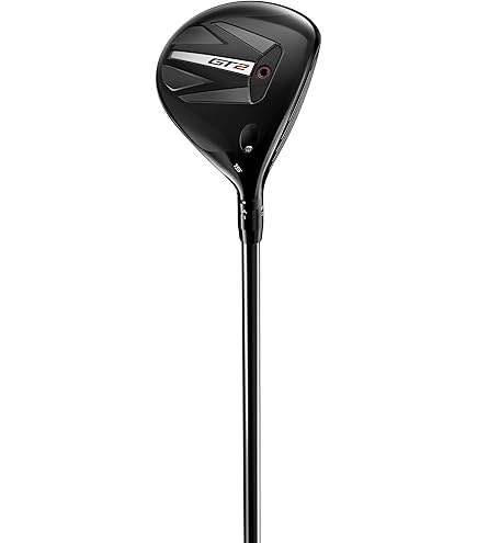 Amazon.co.jp: Titleist GT2 Tour AD VF-6 S 15.0 J（右用