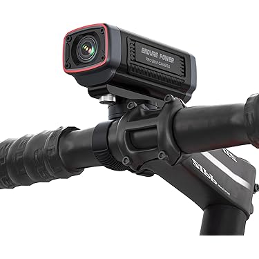 Amazon.co.jp 最新リリース: バイク用ドライブレコーダー の新着
