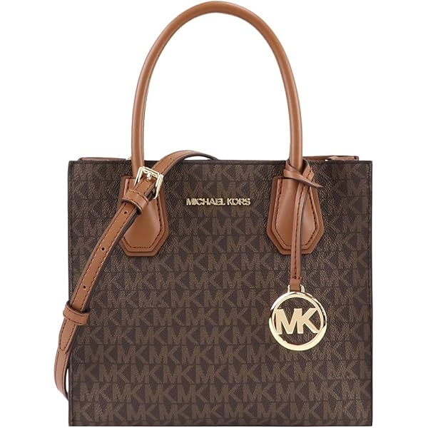Amazon | [Michael Kors] [マイケル・コース] REED センタージップ