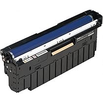 61tCFXbfyuL._AC_UL210_SR210,