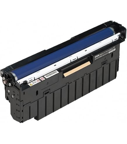 Amazon.co.jp: LP-S7100/LP-S8100 カラー4色セット+黒1個 大容量