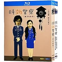 Amazon.co.jp: 帰ってきた時効警察DVD-BOX : オダギリジョー, 麻生