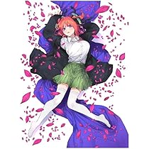 Amazon.co.jp: 五等分の花嫁 カードゲーム スリーブ＆カードセット