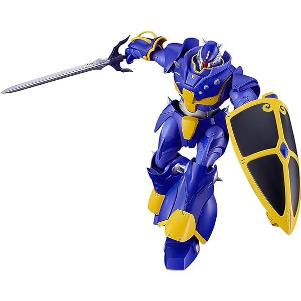 Amazon.co.jp: 機甲界ガリアン DVDメモリアルボックス : 菊池英博