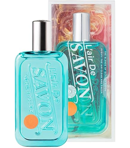 Amazon | ジバンシイ プチサンボン 50ml | Givenchy | オードトワレ