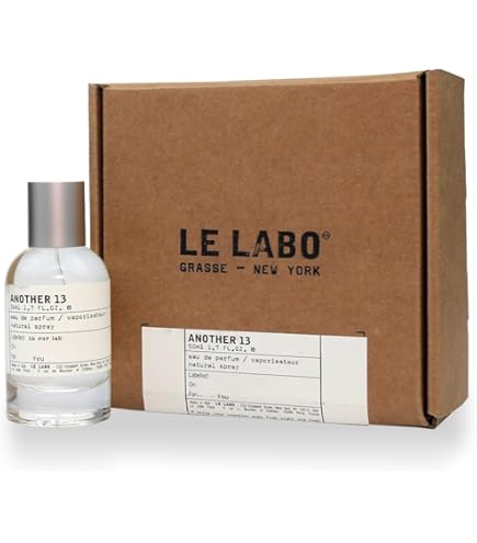 Amazon | ルラボ LE LABO ROSE 31 ローズ31 オードパルファム 50ml