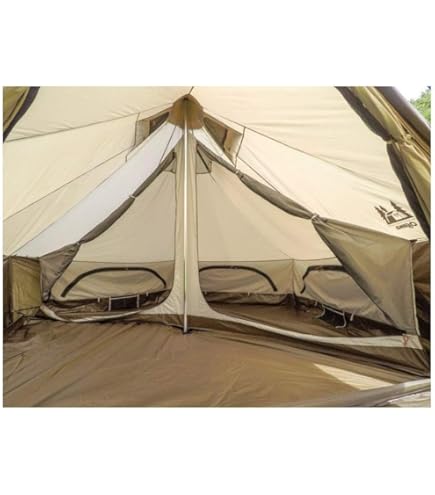 Amazon | OGAWA オガワ PVCマルチシート グロッケ8用 | SUNDAY