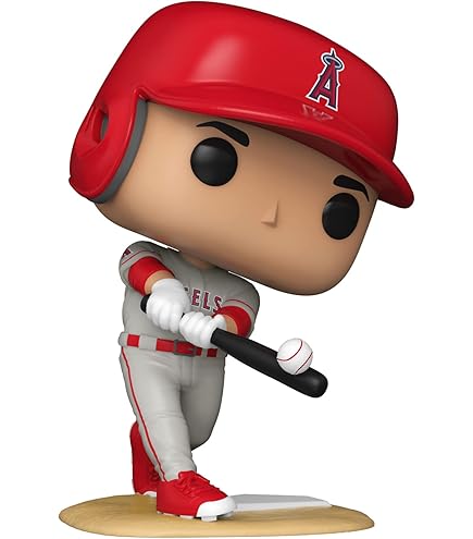 Amazon | マクファーレントイズ MLB 3PK ニューヨーク・ヤンキース