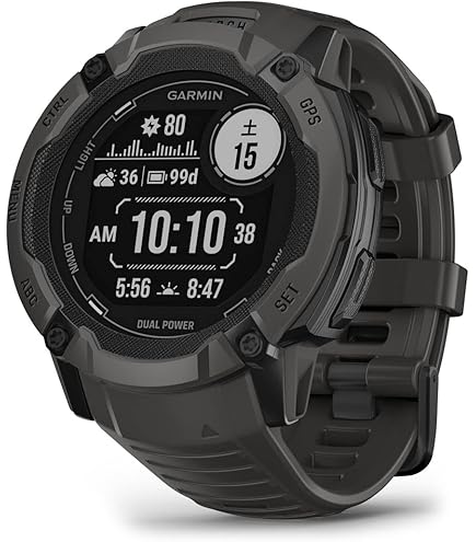 Amazon | GARMIN(ガーミン) ForeAthlete 245 Black Slate ランニング