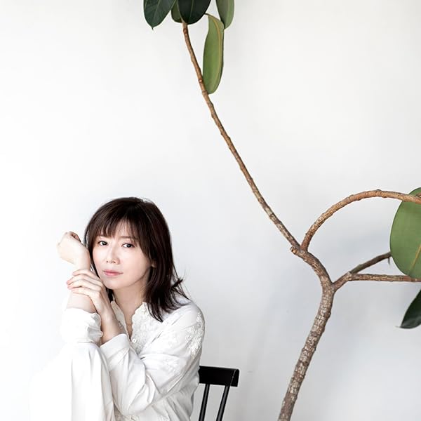 Amazon.co.jp: JUN SHIBATA 20th Anniversary Film 