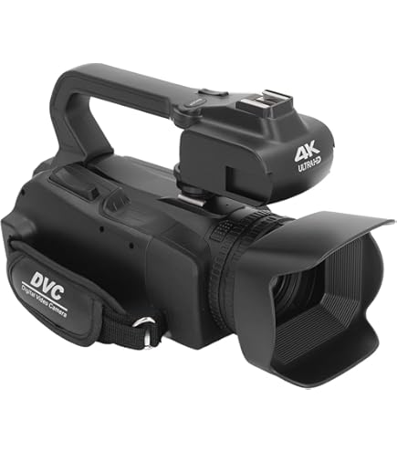 Amazon | 国内正規品！ SONY ソニー 業務用ビデオカメラ HDV