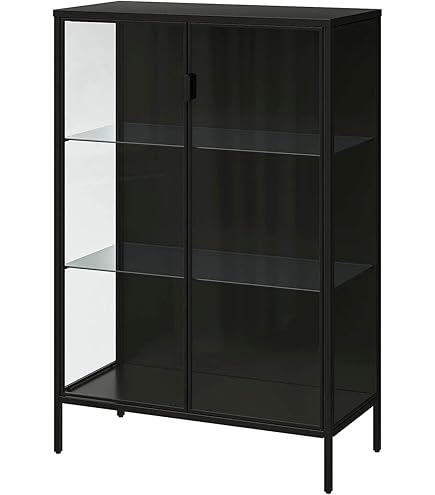 Amazon.co.jp: IKEA/イケア RUDSTA/ルードスタ：コレクション