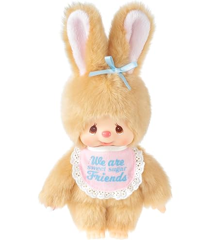 Amazon.co.jp: セキグチ モンチッチ マスコットキーチェーン チムたん