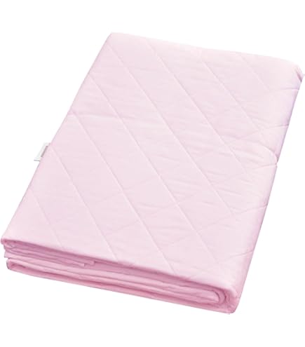 Amazon.co.jp: 龍宮 パシーマキルトケットシングルきなり 1枚 : ホーム