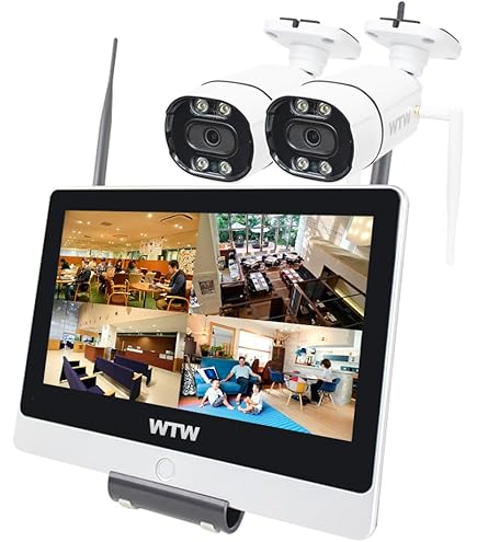 Amazon.co.jp: パナソニック WV-S1110VRJ 屋内HDボックスネットワーク