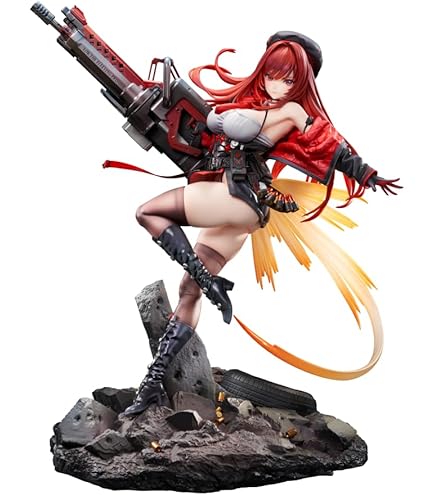 Amazon.co.jp: 一番くじ 勝利の女神：NIKKE ニケ CHAPTER5 ラストワン