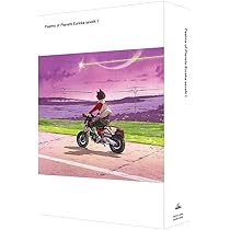 61u3kYVsXsL._AC_UL210_SR210,