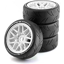 61u61W1QE+L._AC_UL210_SR210,