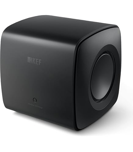 Amazon.co.jp: KEF Q300 Version Up(ペア) VEW(ヨーロピアン